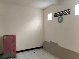 Rumah murah di Taman Rahayu Kopo Bandung