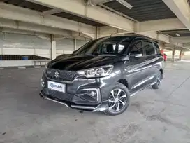 [OLXMOBBI] DP Rendah Suzuki Ertiga 1.5 Sport Bensin-AT 2019 6JL