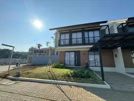 Dijual Rumah di Bandung
