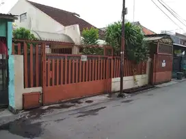 Dijual Rumah Cipulir 1 Kebayoran Lama Jakarta