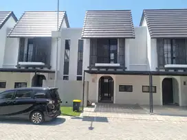 Amesta Living , TERRA Deluxe.