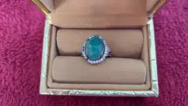 Batu Bacan Palamea