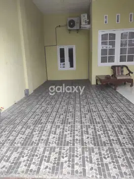 Rumah dan Kos Dekat Bandara Juanda dan Pabrik