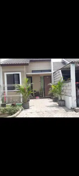 JUAL CEPAT PERUM JADE HAMLET HULAAN MENGANTI GRESIK