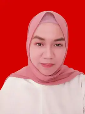 Mencari pekerjaan Halal