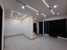 Jual Rumah baru siap huni Catalina antara Gading serpong dan BSD
