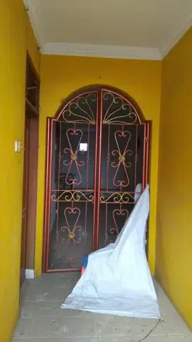 For Sale Perumahan Babelan Mas Permai