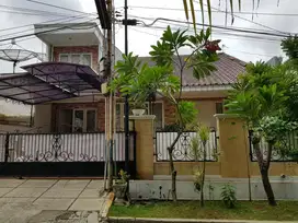 Di Jual Cepat Rumah Pulomas Utara