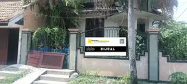 DELTASARI BARU HOOK DELTA PELANGI DEKAT POS SATPAM