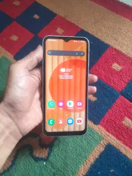 Samsung a14 4/128gb