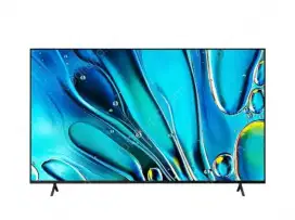 Sony Smart Google Tv 75 Inch Spesial Promo