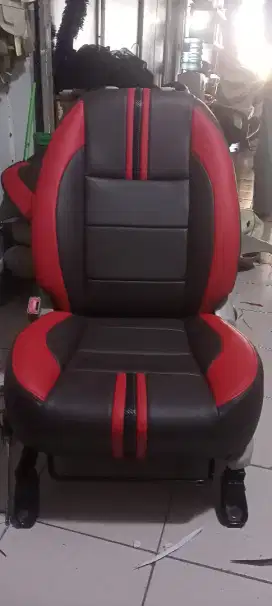 Sarung Jok Mobil