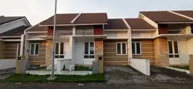 Grand Sunrise Menganti Murah siap Huni dkt driyorejo citraland