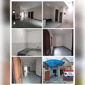 DISEWAKAN RUMAH SURABAYA TIMUR LEBAK INDAH JAYA 1