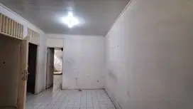 Di Jual Cepat Rumah Perkici Bintaro Sektor 5