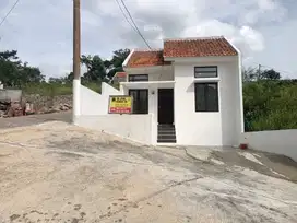 Jual Rumah Murah Cibiru