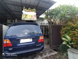 MURAH Rumah dekat Stt Telkom harga 475jt di buah batu Bandung