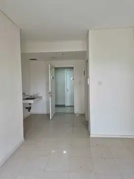 Jual Sewa Apartemen Murah di Parahyangan Residence Bandung