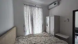 SEWA RENT PER KAMAR KOST BULANAN TABANAN BALI