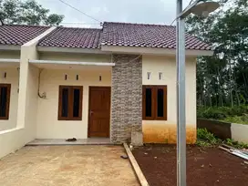 rumah mijen belakang rsud mijen