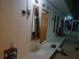 Jual Cepat Kost Full Balaraja