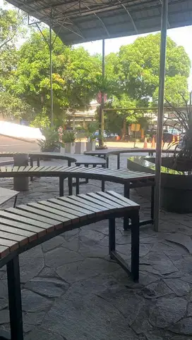 Dibutuhkan Pengemudi Profesional