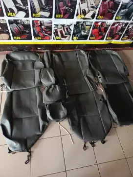 Sarung Jok Mobil Murah