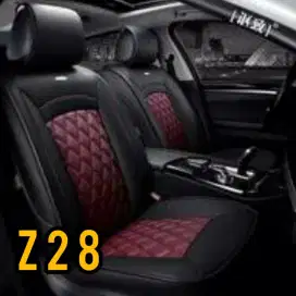 Sarung Jok Mobil Murah