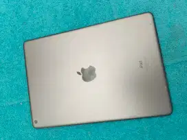 Jual Ipad S9 64 Gb