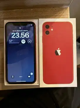 iphone 11 64gb, all operator