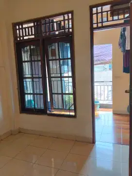 Kontrakan Murah Jakarta Timur