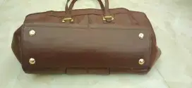Tas jinjing COACH ( SECOND ) original