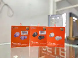 Olike wireless Airbus T401