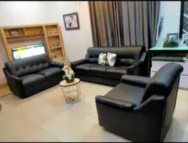 SERVICE SOFA DAN COSTUME SOFA