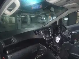Nerima bungks dasbor mobil  aplat .dan jg mbl apa aja bisa