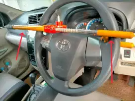 kunci stang stir mobil
