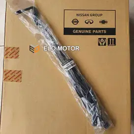Arm Assy Wiper / Tangkai Wiper Datsun Original