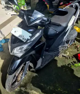 Jial Vario Techno 2014