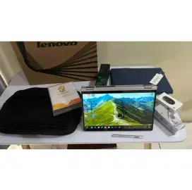 LENOVO IDEAPAD FLEX 5