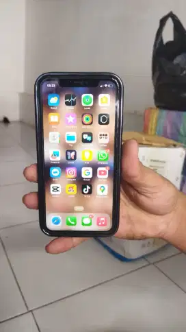 i phone 11 d jual cepat