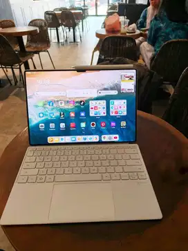 Huawei Matepad Pro 13.2 Papermate tahun 2025