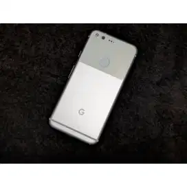 Google Pixel 1 (4/32)