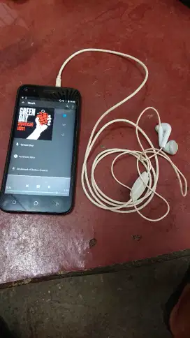 Android cadangan nih