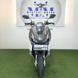 - READY ADV 150 CBS 2019, DP RENDAH, DISKON TENOR 2 BULAN.