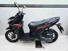 Vario 125cc thn 2020