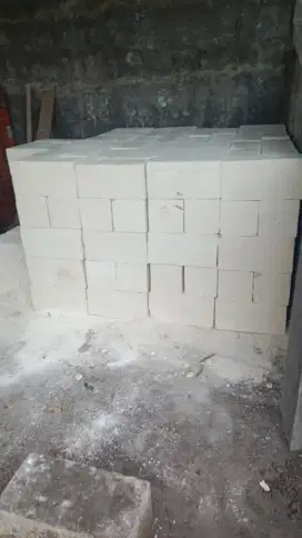 Batu kumbung tuban