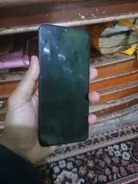Lcd advan g9 pro ( copotan )