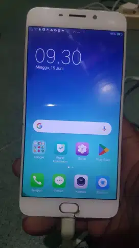 Oppo f1+ harga 300 rb
