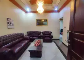 Strategis! Rumah Tlogomas Planet Dinoyo
