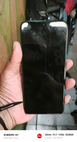 REALME 5PRO 4/128 NOMINUS